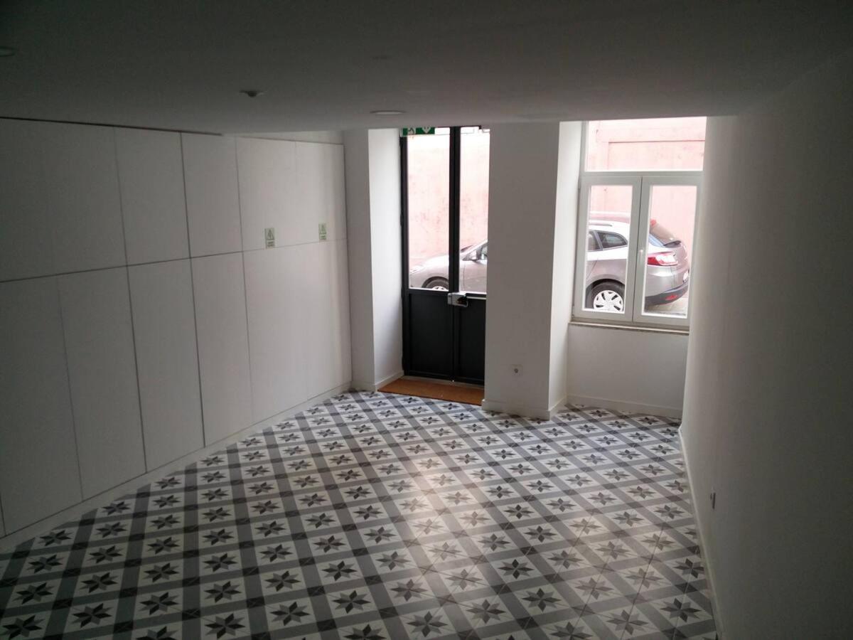 Lovely Porto Apartment エクステリア 写真
