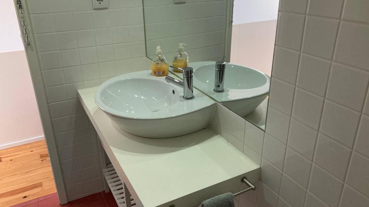 Lovely Porto Apartment エクステリア 写真